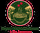 Bayou Bubble Teahouse & Pho Restaurant