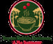 Bayou Bubble Teahouse & Pho Restaurant