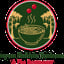 Bayou Bubble Teahouse & Pho Restaurant